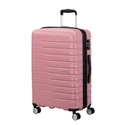 Kép 2/4 - American Tourister Flashline Spinner 67 cm, Bővíthető