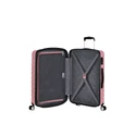 Kép 4/4 - American Tourister Flashline Spinner 67 cm, Bővíthető