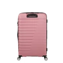 Kép 3/4 - American Tourister Flashline Spinner 78 cm, Bővíthető