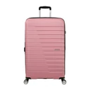 Kép 1/4 - American Tourister Flashline Spinner 78 cm, Bővíthető