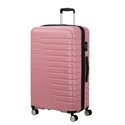 Kép 2/4 - American Tourister Flashline Spinner 78 cm, Bővíthető