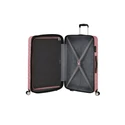 Kép 4/4 - American Tourister Flashline Spinner 78 cm, Bővíthető