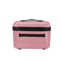 Kép 3/4 - American Tourister Flashline Kozmetikai táska