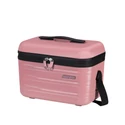 Kép 2/4 - American Tourister Flashline Kozmetikai táska