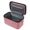 Kép 4/4 - American Tourister Flashline Kozmetikai táska