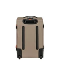 Kép 3/4 - American Tourister Urban Track Fedélzeti gurulós utazótáska 55 cm