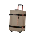 Kép 2/4 - American Tourister Urban Track Fedélzeti gurulós utazótáska 55 cm
