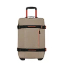 Kép 1/4 - American Tourister Urban Track Fedélzeti gurulós utazótáska 55 cm