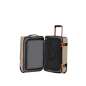 Kép 4/4 - American Tourister Urban Track Fedélzeti gurulós utazótáska 55 cm