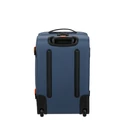 Kép 3/4 - American Tourister Urban Track Fedélzeti gurulós utazótáska 55 cm