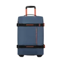 Kép 1/4 - American Tourister Urban Track Fedélzeti gurulós utazótáska 55 cm