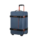 Kép 2/4 - American Tourister Urban Track Fedélzeti gurulós utazótáska 55 cm