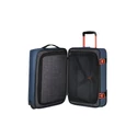 Kép 4/4 - American Tourister Urban Track Fedélzeti gurulós utazótáska 55 cm