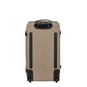 Kép 3/4 - American Tourister Urban Track gurulós utazótáska 68 cm
