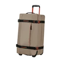 Kép 2/4 - American Tourister Urban Track gurulós utazótáska 68 cm