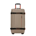 Kép 1/4 - American Tourister Urban Track gurulós utazótáska 68 cm