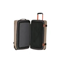 Kép 4/4 - American Tourister Urban Track gurulós utazótáska 68 cm