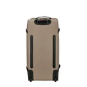 Kép 3/4 - American Tourister Urban Track gurulós utazótáska 78,5 cm