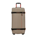 Kép 1/4 - American Tourister Urban Track gurulós utazótáska 78,5 cm