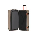Kép 4/4 - American Tourister Urban Track gurulós utazótáska 78,5 cm