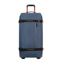 Kép 1/4 - American Tourister Urban Track gurulós utazótáska 78,5 cm