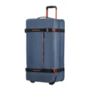 Kép 2/4 - American Tourister Urban Track gurulós utazótáska 78,5 cm