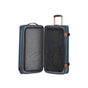 Kép 4/4 - American Tourister Urban Track gurulós utazótáska 78,5 cm