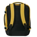 Kép 3/4 - American Tourister Take2cabin Fedélzeti Hátizsák M/S / 15.6" (Ryanair, Wizzair, Easyjet)