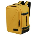 Kép 2/4 - American Tourister Take2cabin Fedélzeti Hátizsák M/S / 15.6" (Ryanair, Wizzair, Easyjet)