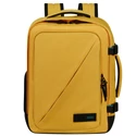 Kép 1/4 - American Tourister Take2cabin Fedélzeti Hátizsák M/S / 15.6" (Ryanair, Wizzair, Easyjet)