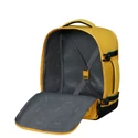 Kép 4/4 - American Tourister Take2cabin Fedélzeti Hátizsák M/S / 15.6" (Ryanair, Wizzair, Easyjet)