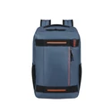 Kép 1/4 - American Tourister Urban Track Fedélzeti Hátizsák / 14"