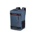 Kép 2/4 - American Tourister Urban Track Fedélzeti Hátizsák / 14"