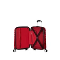 Kép 4/4 - American Tourister Wavebreaker Disney Fedélzeti Spinner 55 cm