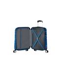 Kép 4/4 - American Tourister Wavebreaker Disney Fedélzeti Spinner 55 cm