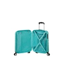 Kép 4/4 - American Tourister Wavebreaker Disney Fedélzeti Spinner 55 cm