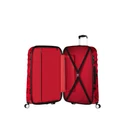 Kép 4/4 - American Tourister Wavebreaker Disney Spinner 67 cm