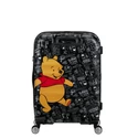 Kép 3/4 - American Tourister Wavebreaker Disney Spinner 67 cm