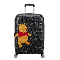 Kép 1/4 - American Tourister Wavebreaker Disney Spinner 67 cm