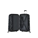 Kép 4/4 - American Tourister Wavebreaker Disney Spinner 67 cm