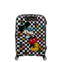 Kép 3/4 - American Tourister Wavebreaker Disney Spinner 67 cm