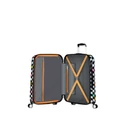 Kép 4/4 - American Tourister Wavebreaker Disney Spinner 67 cm