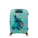Kép 3/4 - American Tourister Wavebreaker Disney Spinner 67 cm