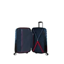 Kép 4/4 - American Tourister Wavebreaker Marvel Spinner 67 cm