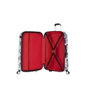 Kép 4/4 - American Tourister Wavebreaker Disney Spinner 77 cm