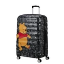 Kép 2/4 - American Tourister Wavebreaker Disney Spinner 77 cm