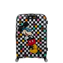 Kép 3/4 - American Tourister Wavebreaker Disney Spinner 77 cm