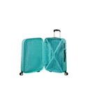 Kép 4/4 - American Tourister Wavebreaker Disney Spinner 77 cm