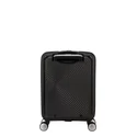 Kép 3/5 - American Tourister SoundBox mini Fedélzeti Spinner 47 cm