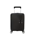 Kép 1/5 - American Tourister SoundBox mini Fedélzeti Spinner 47 cm